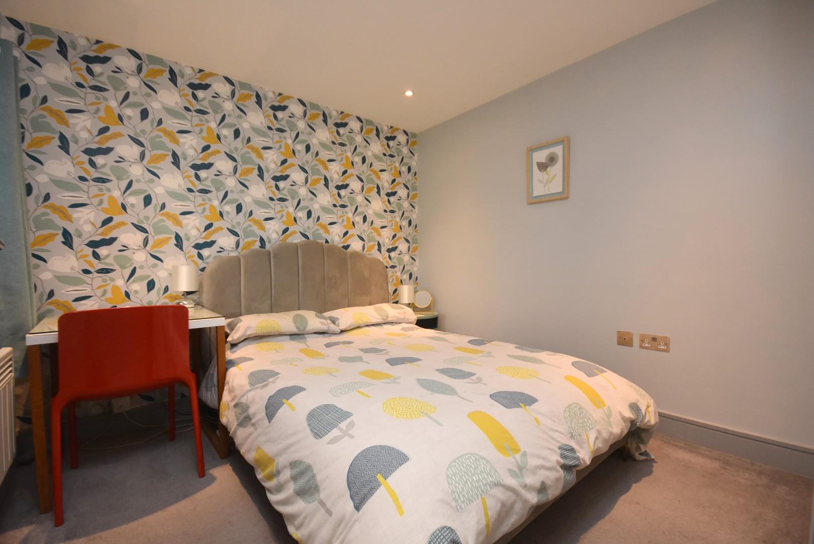 114 Woodlands, Hayes Point, Sully, CF64 5QE